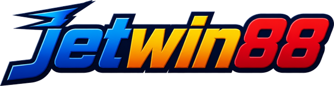 jetwin88